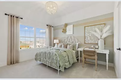 14770 Florence Cooper Lane, Pilot Point, TX 75009 - Photo 13