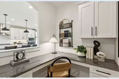 14770 Florence Cooper Lane, Pilot Point, TX 75009 - Photo 5