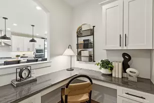 14770 Florence Cooper Ln, Pilot Point, TX 75009 - Photo 5