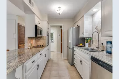 5302 Murphy Road, Sachse, TX 75048 - Photo 5