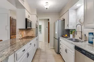 5302 Murphy Rd, Sachse, TX 75048 - Photo 5