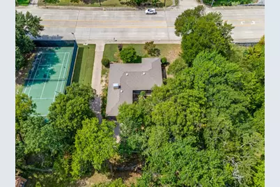 5302 Murphy Road, Sachse, TX 75048 - Photo 13