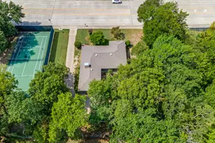 5302 Murphy Rd, Sachse, TX 75048 - Photo 13