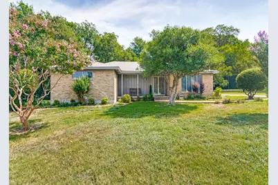 5302 Murphy Road, Sachse, TX 75048 - Photo 1