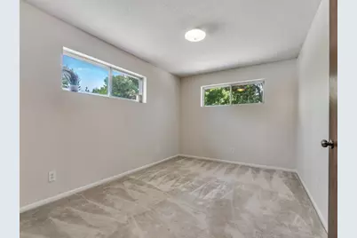 5302 Murphy Road, Sachse, TX 75048 - Photo 9