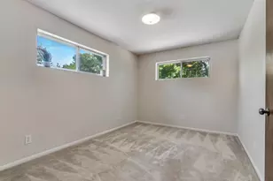 5302 Murphy Rd, Sachse, TX 75048 - Photo 9