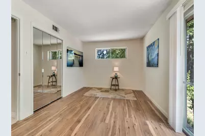 5302 Murphy Road, Sachse, TX 75048 - Photo 7