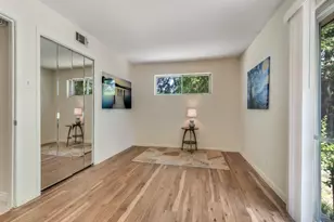 5302 Murphy Rd, Sachse, TX 75048 - Photo 7