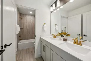 1917 Stetson St, Northlake, TX 76247 - Photo 17