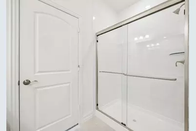 1917 Stetson Street, Northlake, TX 76247 - Photo 15