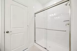 1917 Stetson St, Northlake, TX 76247 - Photo 15