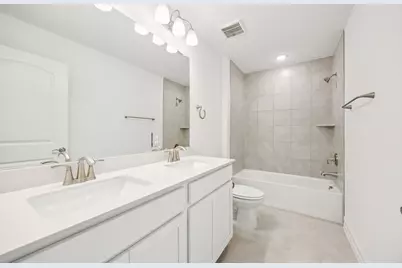 1917 Stetson Street, Northlake, TX 76247 - Photo 19