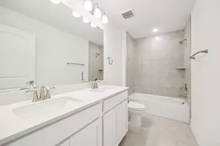 1917 Stetson St, Northlake, TX 76247 - Photo 19