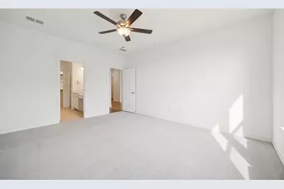 1917 Stetson Street, Northlake, TX 76247 - Photo 13