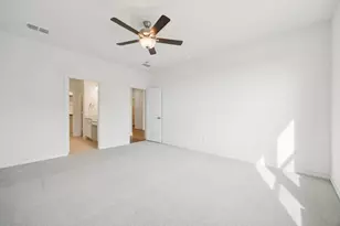 1917 Stetson St, Northlake, TX 76247 - Photo 13