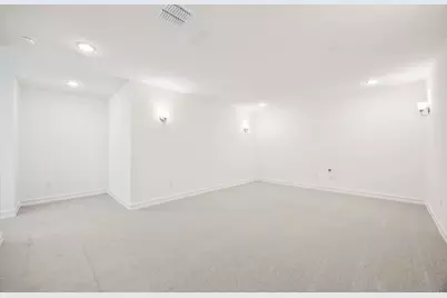 1917 Stetson Street, Northlake, TX 76247 - Photo 11