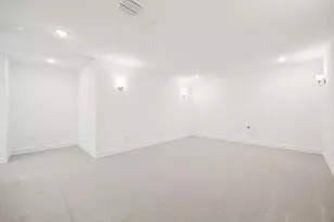 1917 Stetson St, Northlake, TX 76247 - Photo 11