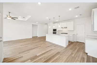 1917 Stetson Street, Northlake, TX 76247 - Photo 5