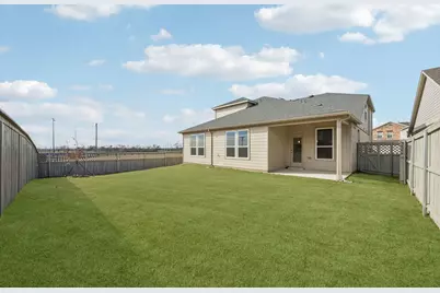 1917 Stetson Street, Northlake, TX 76247 - Photo 21