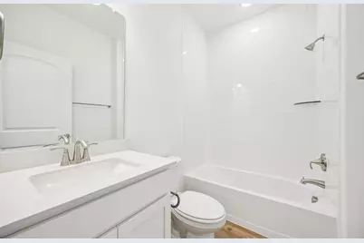 1917 Stetson Street, Northlake, TX 76247 - Photo 9