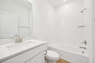 1917 Stetson St, Northlake, TX 76247 - Photo 9