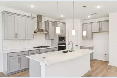 3900 Lynx Court, Little Elm, TX 75068 - Photo 7