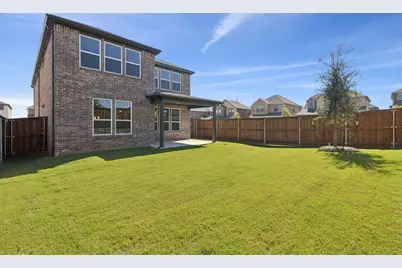 3900 Lynx Court, Little Elm, TX 75068 - Photo 19