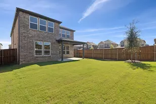 3900 Lynx Ct, Little Elm, TX 75068 - Photo 19
