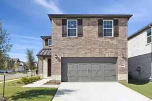 3900 Lynx Ct, Little Elm, TX 75068 - Photo 1