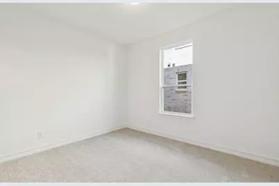 3900 Lynx Court, Little Elm, TX 75068 - Photo 9