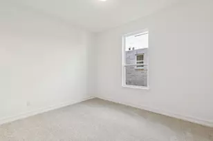 3900 Lynx Ct, Little Elm, TX 75068 - Photo 9