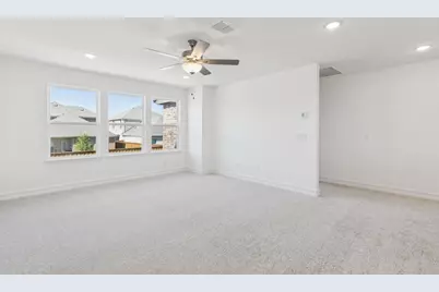 3900 Lynx Court, Little Elm, TX 75068 - Photo 11