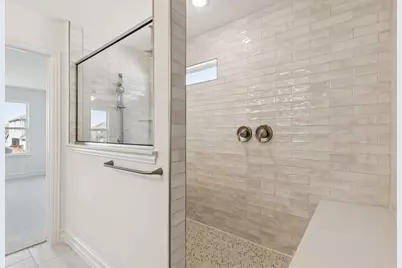 3900 Lynx Court, Little Elm, TX 75068 - Photo 15