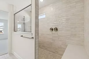 3900 Lynx Ct, Little Elm, TX 75068 - Photo 15