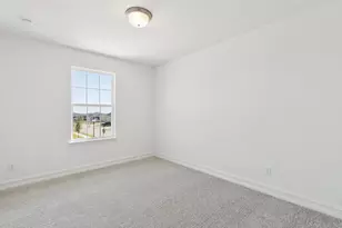 3900 Lynx Ct, Little Elm, TX 75068 - Photo 17