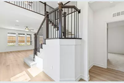 3900 Lynx Court, Little Elm, TX 75068 - Photo 3