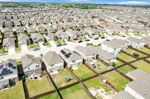 1335 Panorama Dr, Forney, TX 75126 - Photo 37