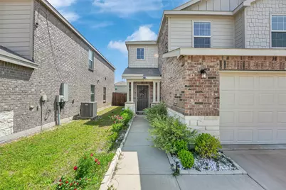 1335 Panorama Drive, Forney, TX 75126 - Photo 3