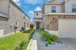 1335 Panorama Dr, Forney, TX 75126 - Photo 3