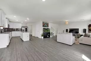 1335 Panorama Dr, Forney, TX 75126 - Photo 13