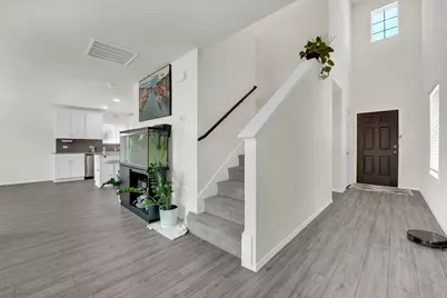 1335 Panorama Drive, Forney, TX 75126 - Photo 7