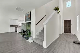 1335 Panorama Dr, Forney, TX 75126 - Photo 7