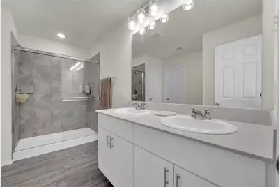 1335 Panorama Drive, Forney, TX 75126 - Photo 25