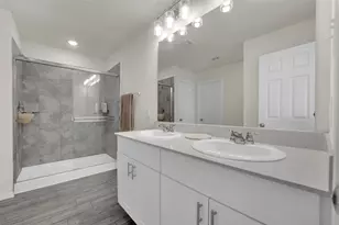 1335 Panorama Dr, Forney, TX 75126 - Photo 25