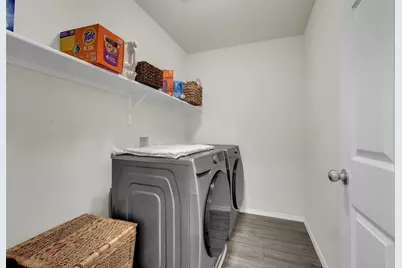 1335 Panorama Drive, Forney, TX 75126 - Photo 31