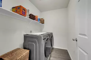 1335 Panorama Dr, Forney, TX 75126 - Photo 31