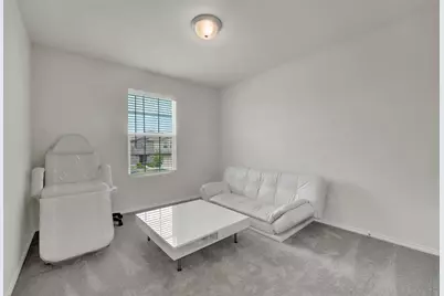 1335 Panorama Drive, Forney, TX 75126 - Photo 29