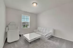 1335 Panorama Dr, Forney, TX 75126 - Photo 29