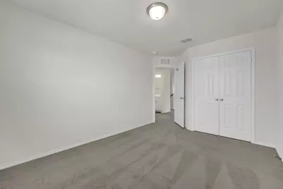 1335 Panorama Drive, Forney, TX 75126 - Photo 33