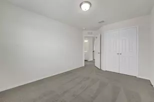 1335 Panorama Dr, Forney, TX 75126 - Photo 33